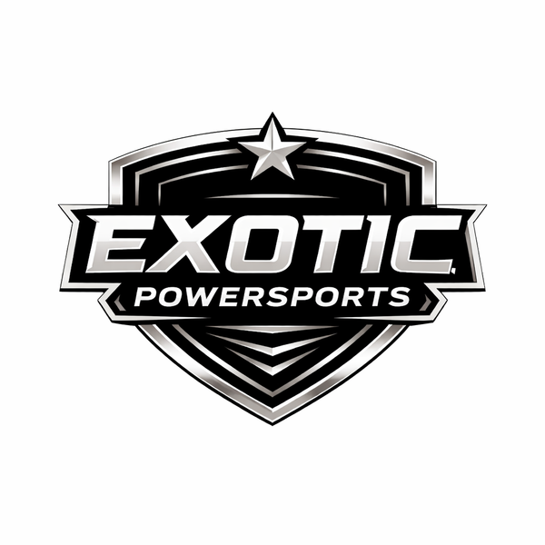 Exotic Powersports